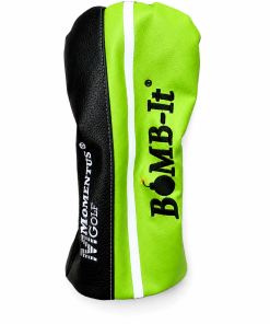 Bomb-It Training Driver - Image 10