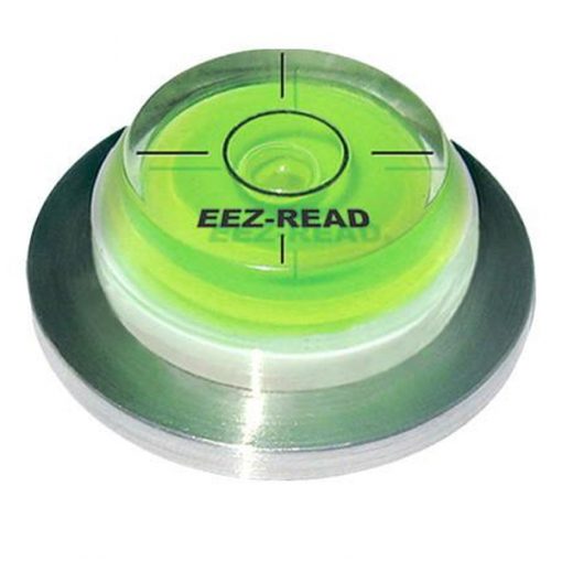 EEZ Read
