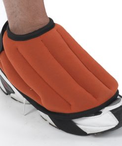 Foot Stability Weights