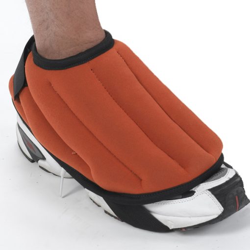 Foot Stability Weights