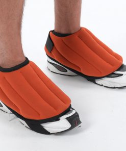 Foot Stability Weights