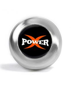 Power X