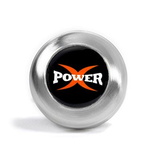 Power X