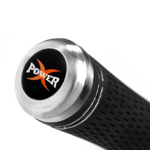 Power X - Image 3