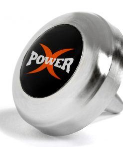 Momentus Speed Hitter Baseball Trainer - Swing Mechanics Trainer For Youth And Adult Players