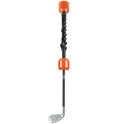 Swing Trainer Iron – Momentus Sports