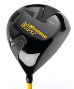 Golf – Momentus Sports