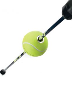 Tennis Ace Trainer