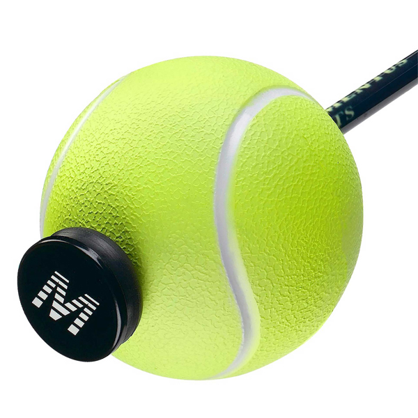 Tennis Ace Trainer Tennis Ace Trainer