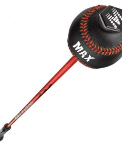 Speed Hitter Max