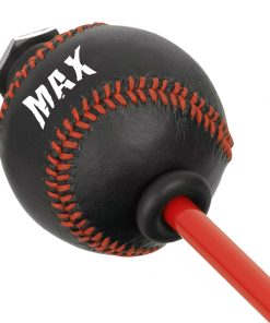 Speed Hitter Max