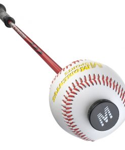 Speed Hitter Baseball