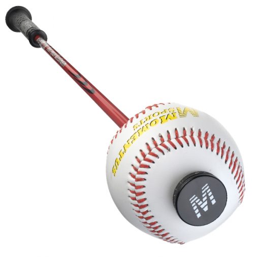 Speed Hitter Baseball