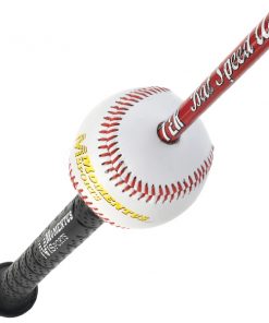 Speed Hitter Baseball