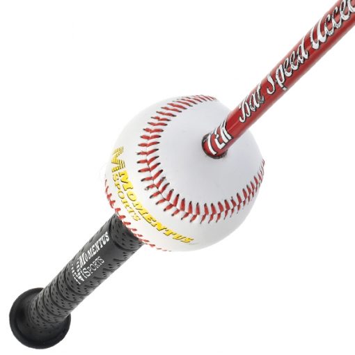 Speed Hitter Baseball