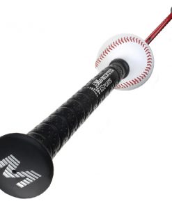 Speed Hitter Baseball