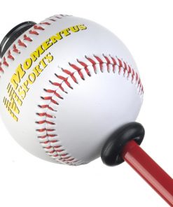 Speed Hitter Baseball