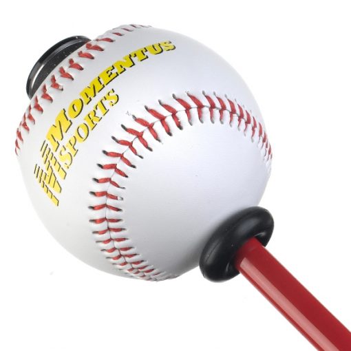 Speed Hitter Baseball