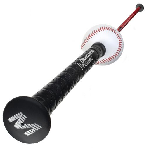 Speed Hitter Baseball