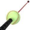 Speed Hitter Softball