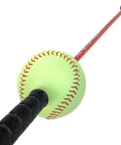 Speed Hitter Softball