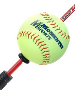 Speed Hitter Softball