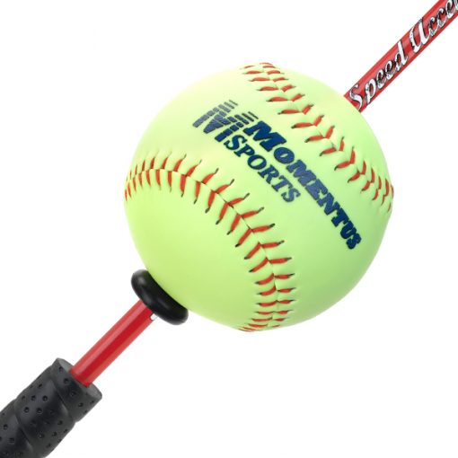 Speed Hitter Softball