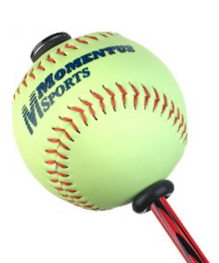 Speed Hitter Softball