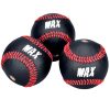 Speed Hitter MAX Baseballs