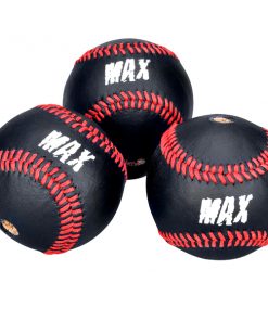Speed Hitter MAX Baseballs