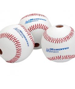 Hitter Replacement Baseballs