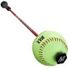 Speed Hitter MAX Softball