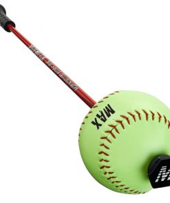 Speed Hitter MAX Softball