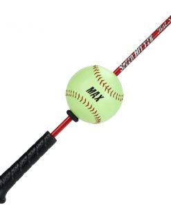 Speed Hitter MAX Softball