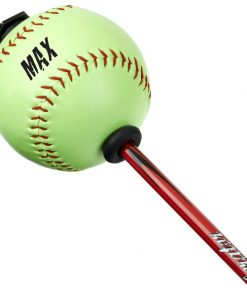 Speed Hitter MAX Softball