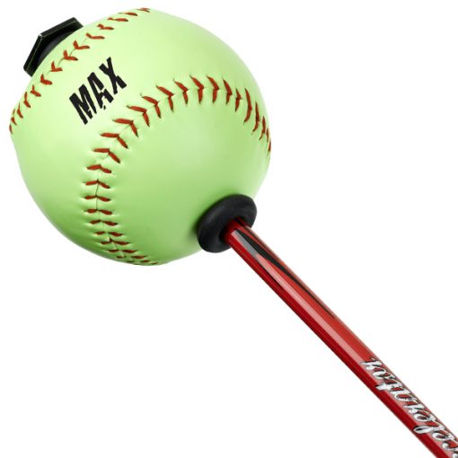 Speed Hitter MAX Softball