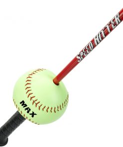 Speed Hitter MAX Softball