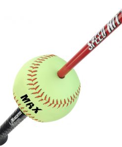 Speed Hitter MAX Softball