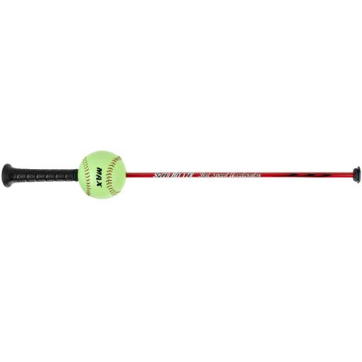 Speed Hitter MAX Softball