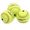 Replacement Softballs