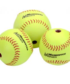 Replacement Softballs