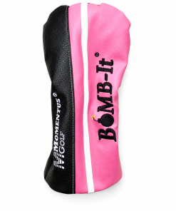 Bomb-It Training Driver - Image 9
