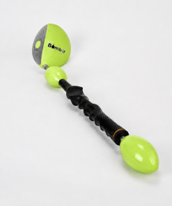 Bomb-It Training Driver - Image 7