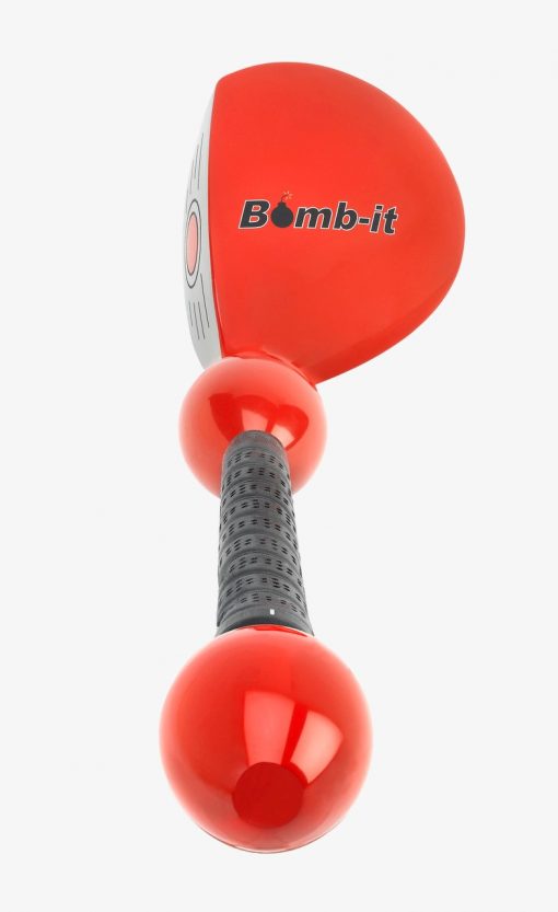 Bomb-It Training Driver - Image 9