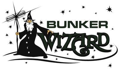 Bunker-Wizard-Logo