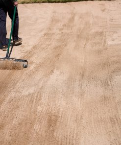 Championship Bunker Conditions - Image 6