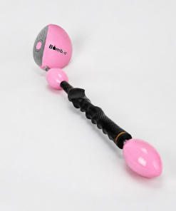 Bomb-It Training Driver - Image 6