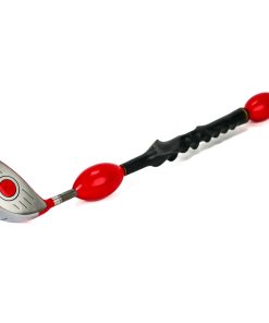 Bomb-It Swing Training Driver