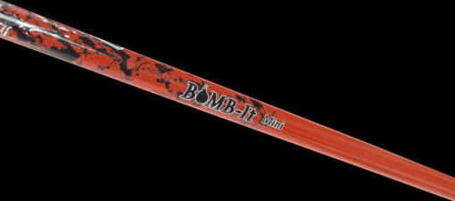 Bomb-It Pro Mini - Image 8