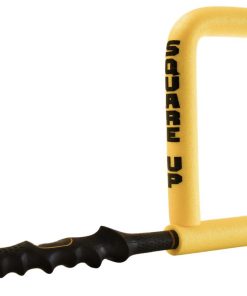 Square Up Bunker Shot Trainer